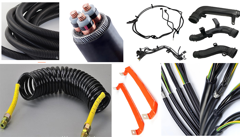 Extrusion-grade.jpg