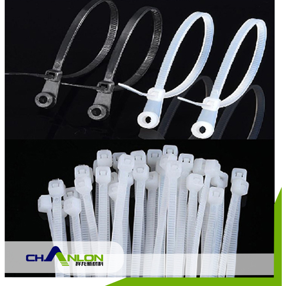 Functional Materials