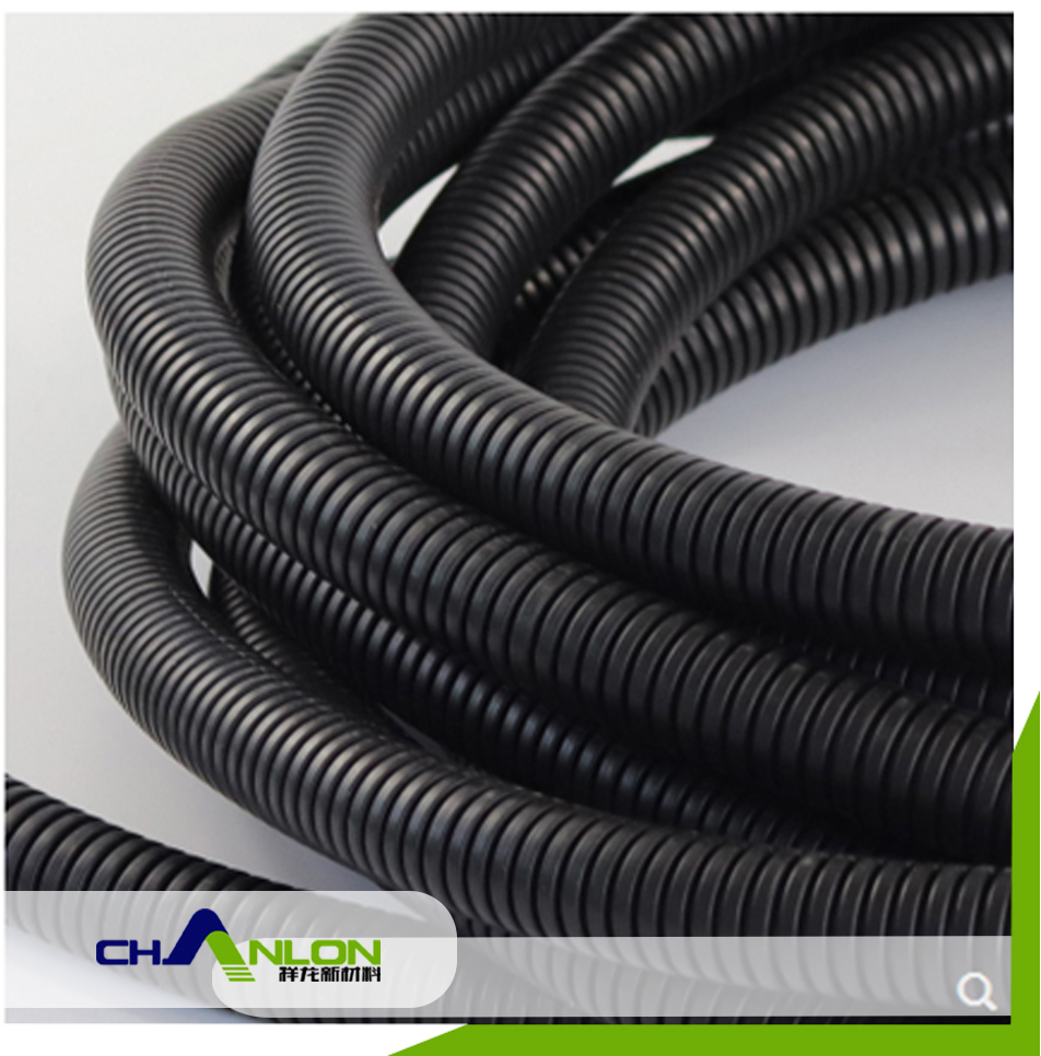 Extrusion Grade